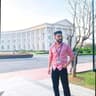 Aryan Maheshwari