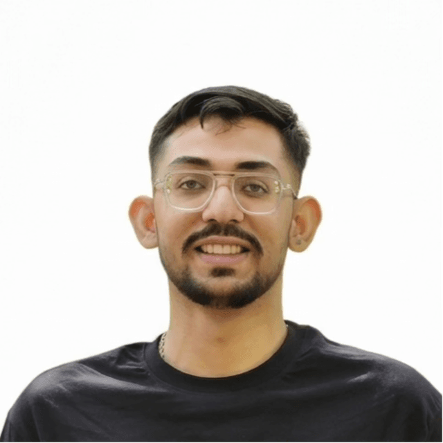 Aryan monga