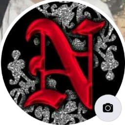 Aryan  NA