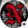Aryan  NA