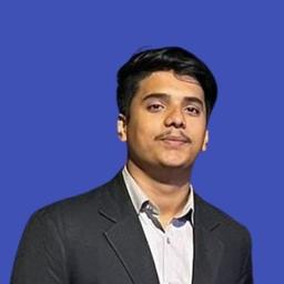 Aryan Narayan Thakur