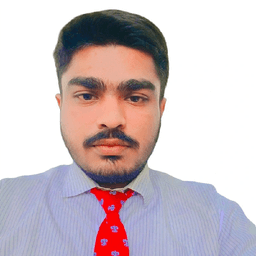 Aryan Panwar