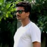Aryan Parashar