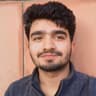 Aryan Pareek