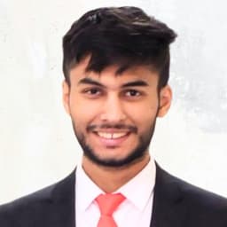 Aryan Prakhar