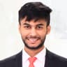 Aryan Prakhar