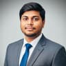 Aryan Raj