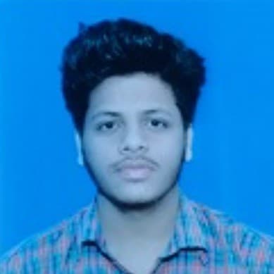 Aryan Rana