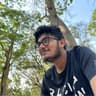Aryan Saraf