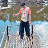 Aryan Shah
