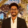 Aryan Shrivastva