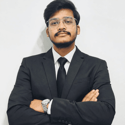 Aryan Singh