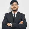 Aryan Singh