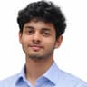 Aryan Singh