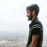 Aryan Singh