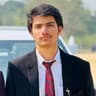 Aryan Singh