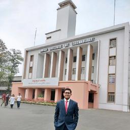 Aryan Sinha