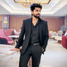 Aryan Tyagi