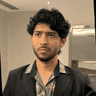 Aryan Varkhede