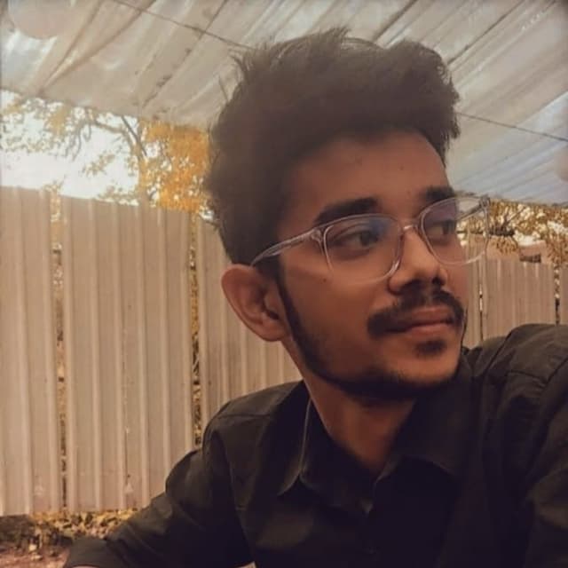 Aryan Ved