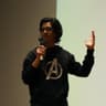 Aryan Yadav