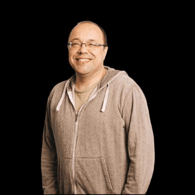 Aryan Blaauw