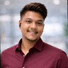Aryan Antil