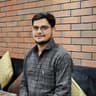 Aryan Bhardwaj