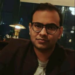 Aryan Sinha