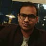 Aryan Sinha