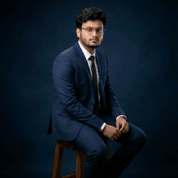Aryan Bhardwaj