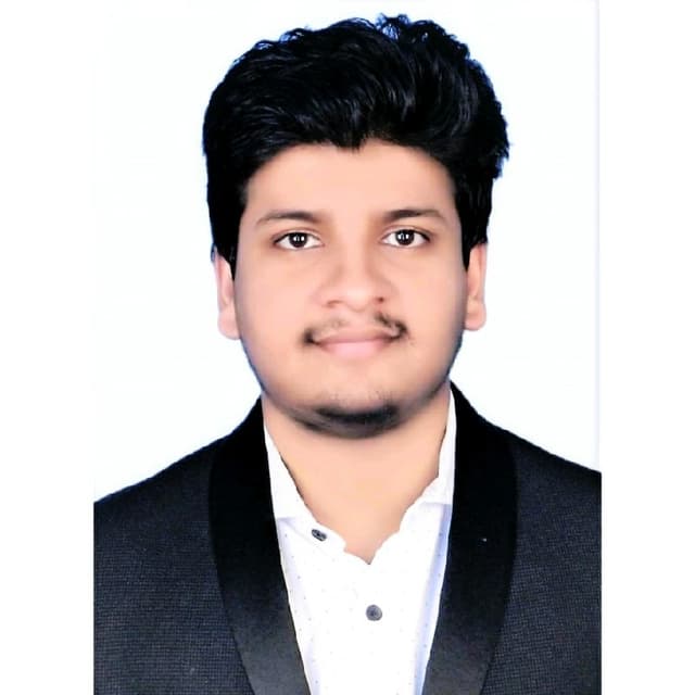 Aryan Aryan