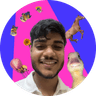 Aryan Verma