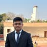 Aryan Agarwal