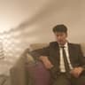 Aryan Patil