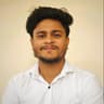 Aryan Raj
