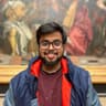 Aryan Agarwal