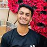 Aryan Garg