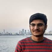 Aryan C.