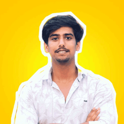 Aryan Dubey