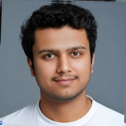 Aryan Gupta