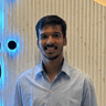 Aryan Gupta