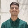 Aryan Gupta