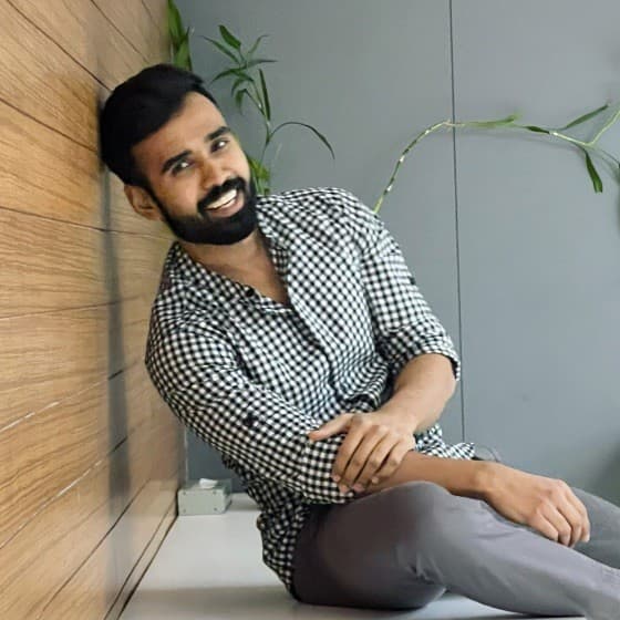 Aryan Indraksh