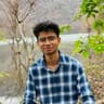 Aryan Jagarwal