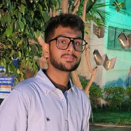 Aryan Kirange