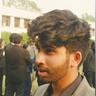 Aryan Kubal