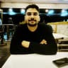 Aryan Kumar
