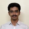 Aryan  Kumar