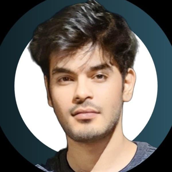Aryan Gupta